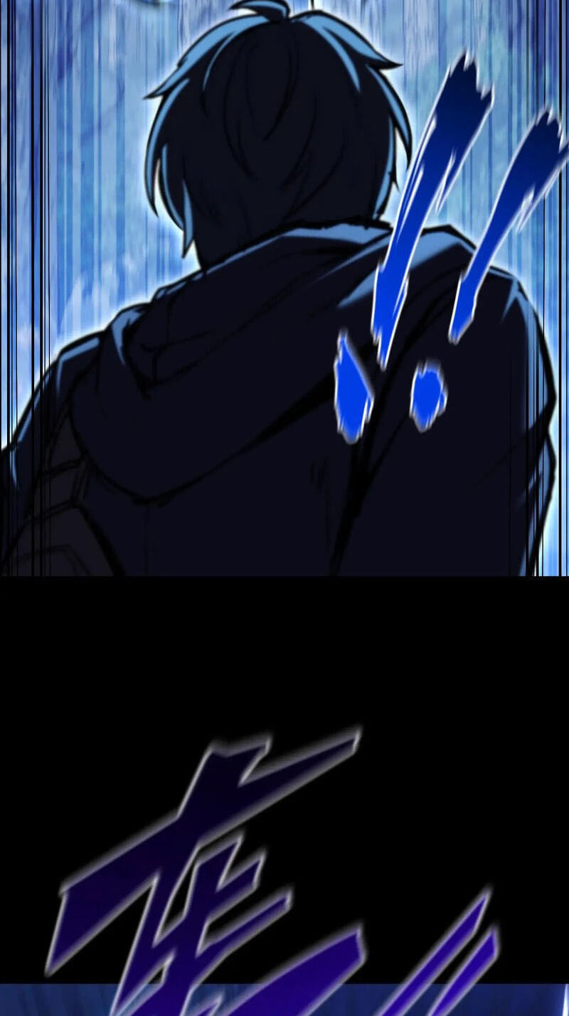 Starting with ×10: You Really Exploited the Bug! Chapter 6 page 25 - 