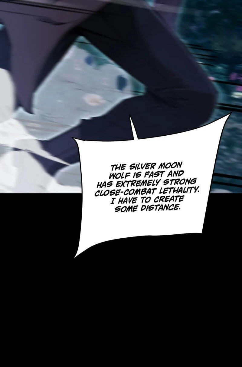 Starting with ×10: You Really Exploited the Bug! Chapter 6 page 29 - 