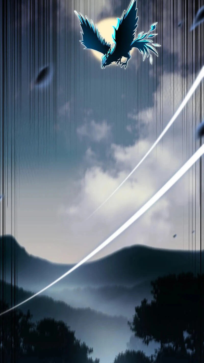 Starting with ×10: You Really Exploited the Bug! Chapter 6 page 39 - 