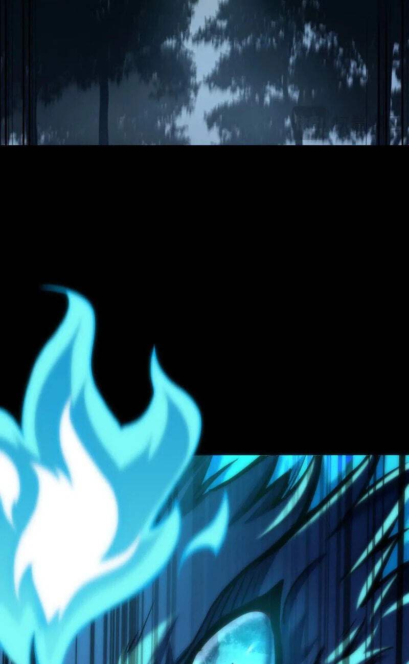 Starting with ×10: You Really Exploited the Bug! Chapter 6 page 40 - 