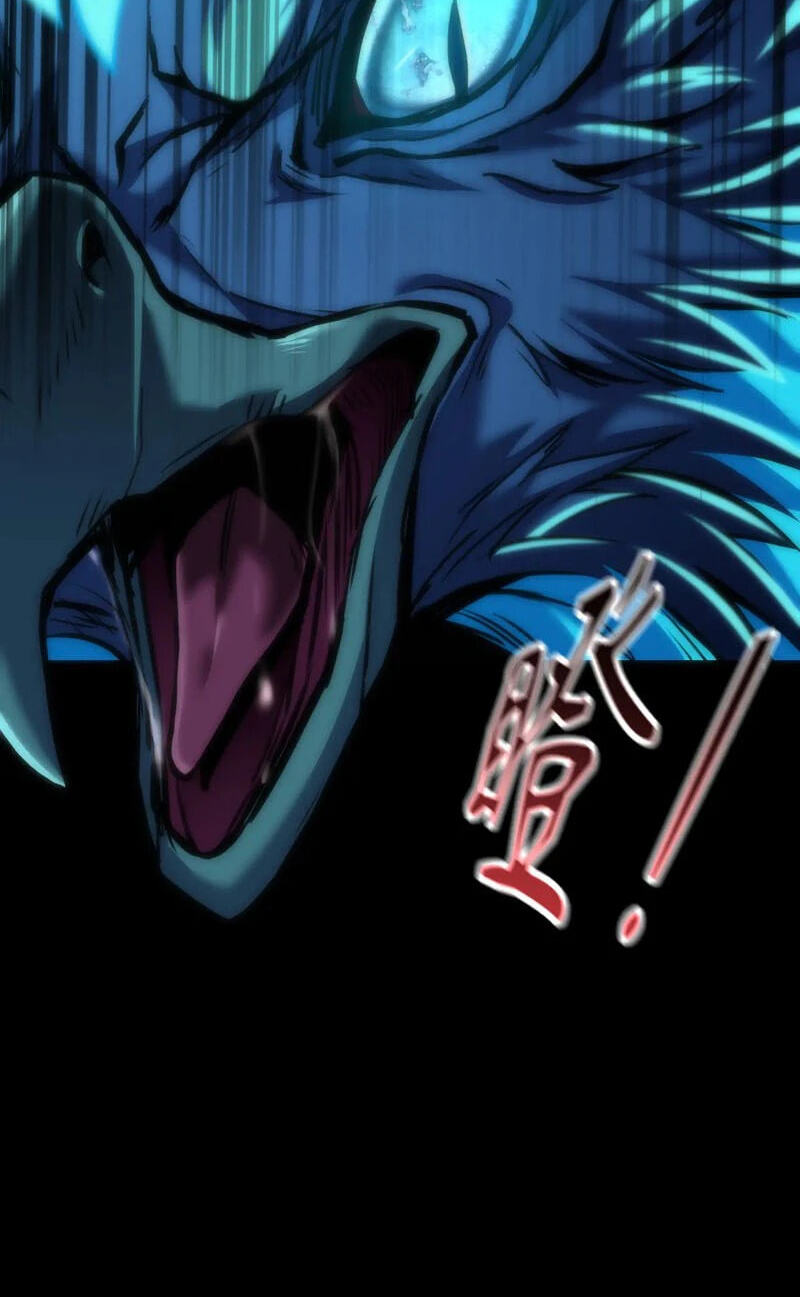 Starting with ×10: You Really Exploited the Bug! Chapter 6 page 41 - 