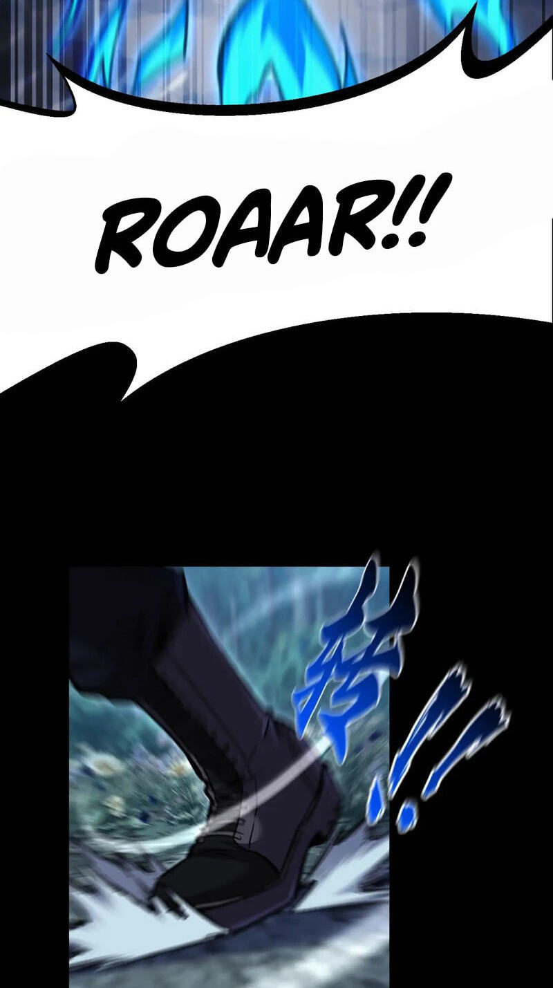 Starting with ×10: You Really Exploited the Bug! Chapter 6 page 44 - 