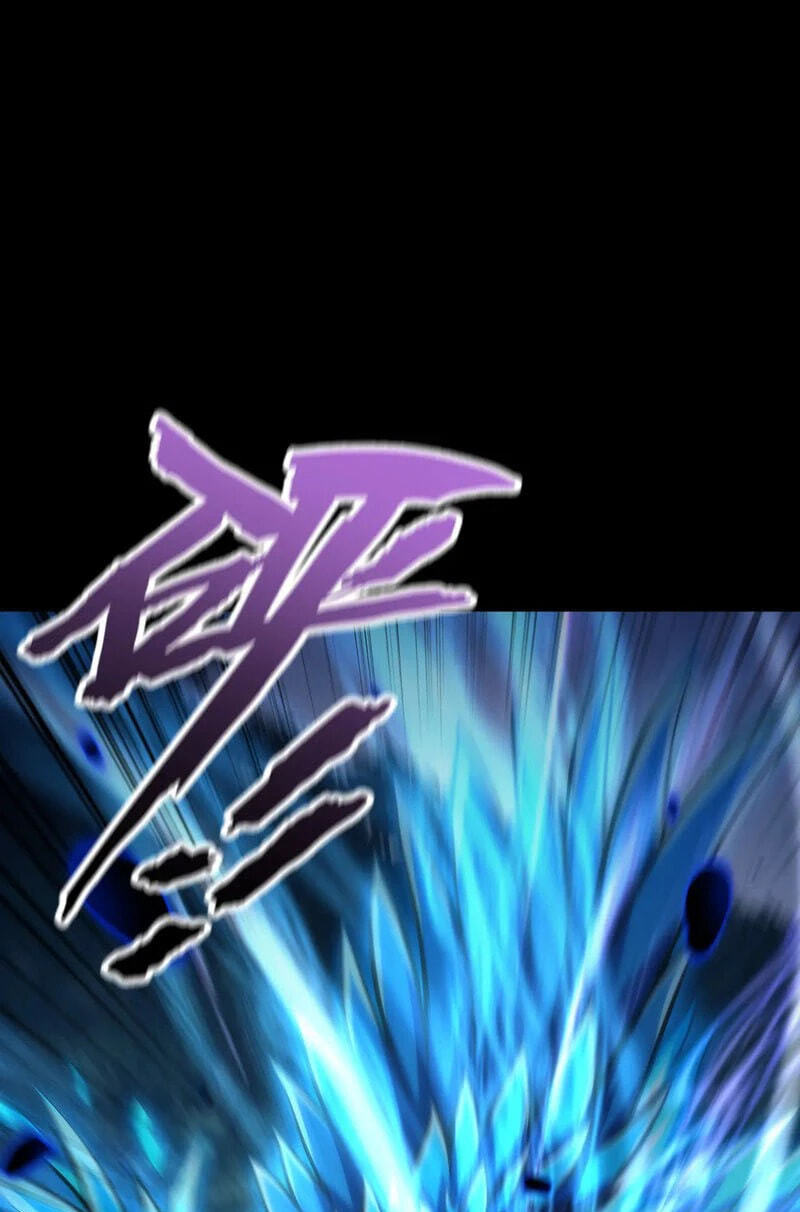 Starting with ×10: You Really Exploited the Bug! Chapter 6 page 49 - 