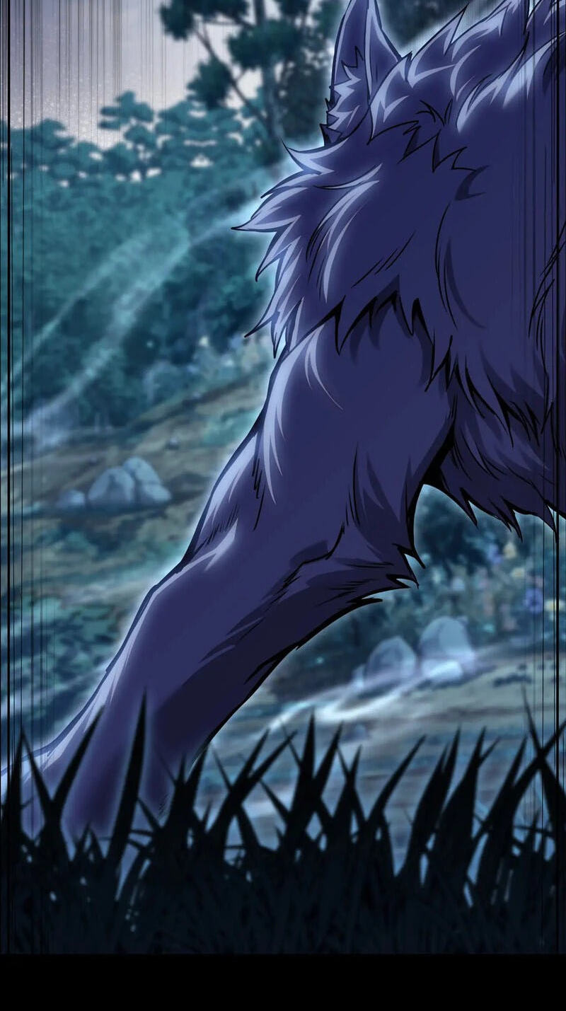 Starting with ×10: You Really Exploited the Bug! Chapter 6 page 56 - 