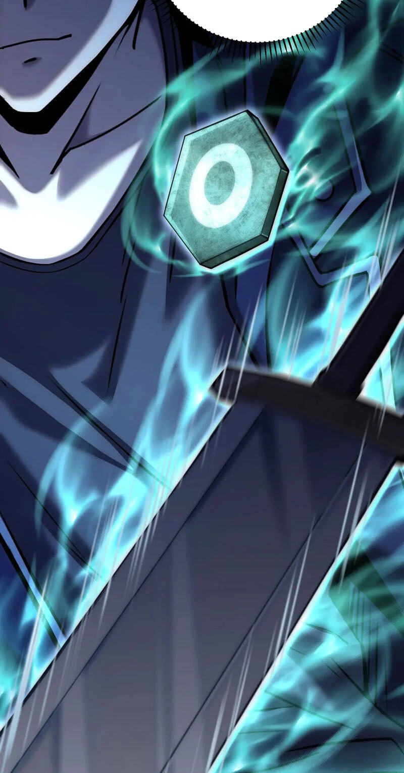 Starting with ×10: You Really Exploited the Bug! Chapter 6 page 62 - 