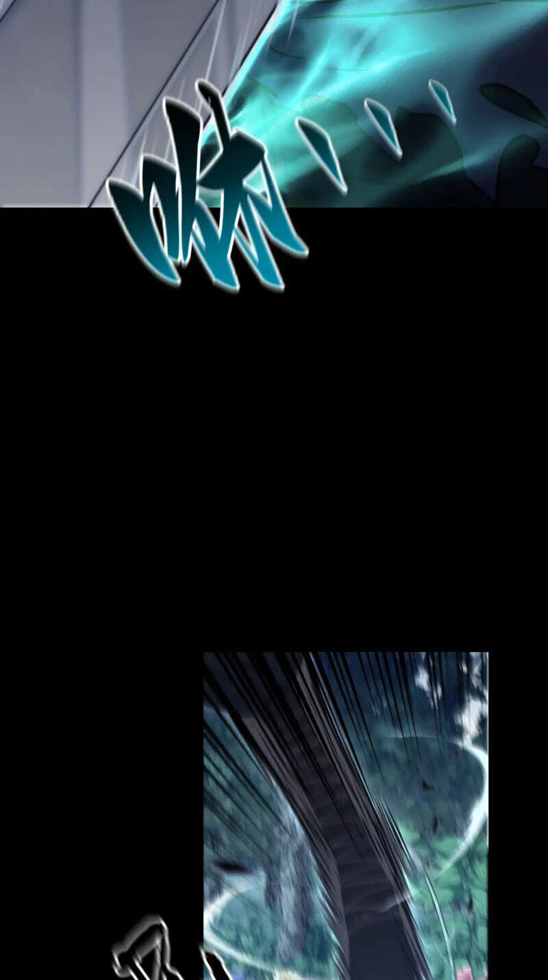 Starting with ×10: You Really Exploited the Bug! Chapter 6 page 63 - 