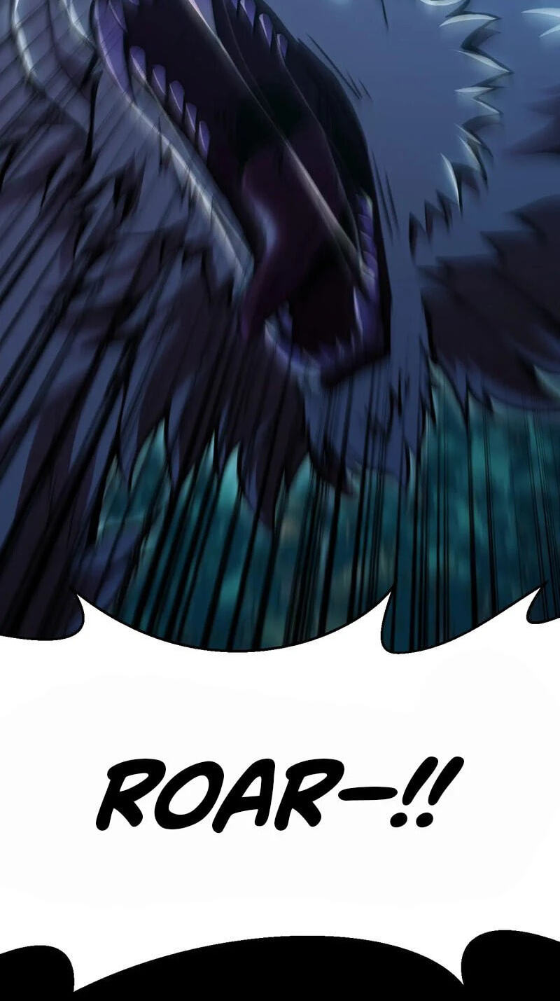 Starting with ×10: You Really Exploited the Bug! Chapter 6 page 66 - 