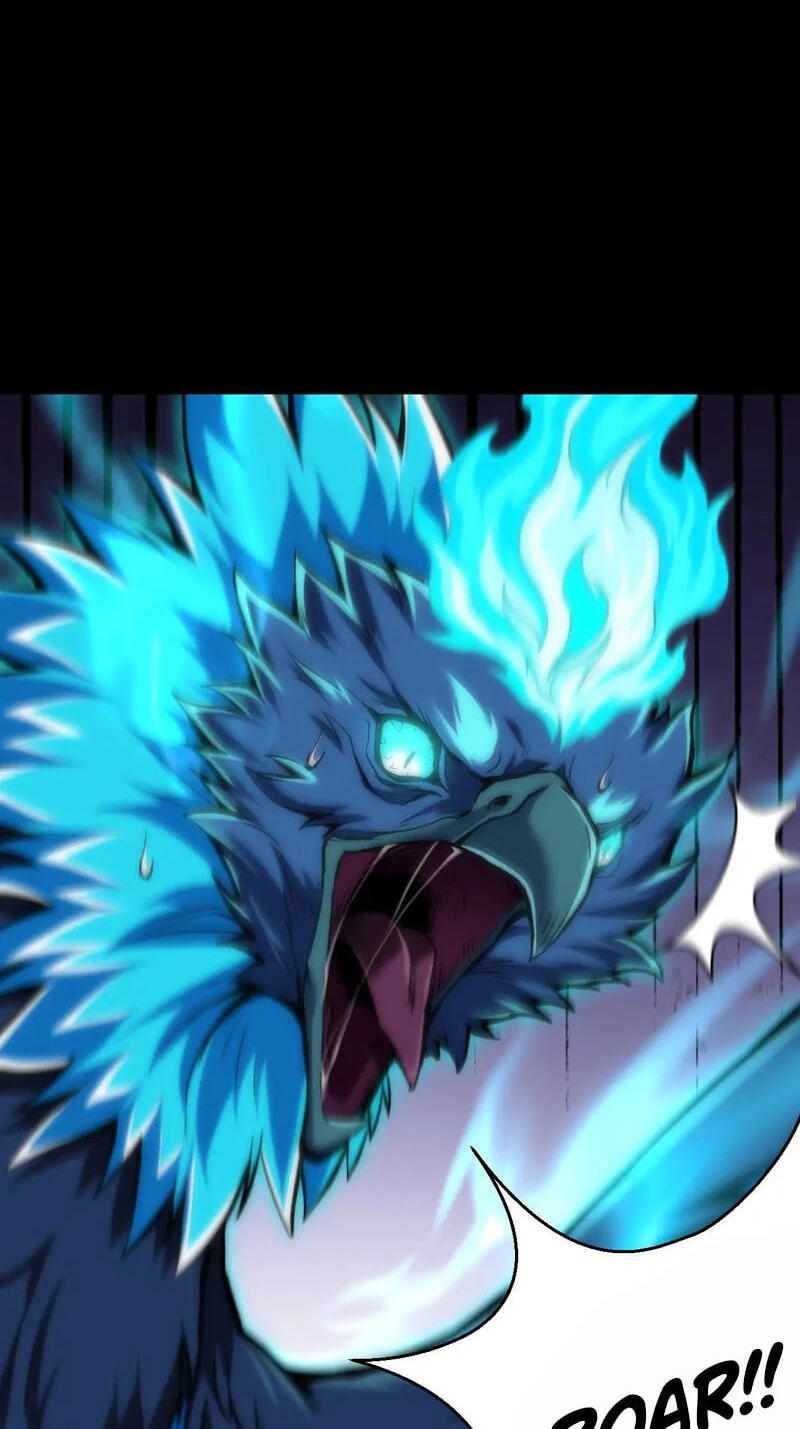 Starting with ×10: You Really Exploited the Bug! Chapter 6 page 67 - 