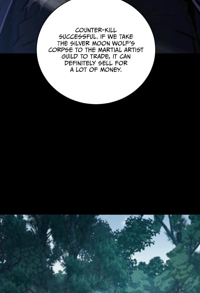 Starting with ×10: You Really Exploited the Bug! Chapter 6 page 72 - 