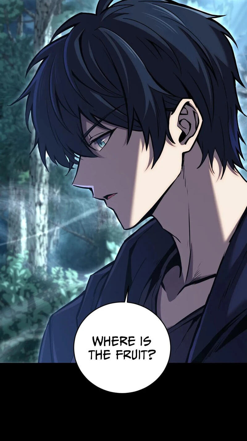 Starting with ×10: You Really Exploited the Bug! Chapter 6 page 76 - 