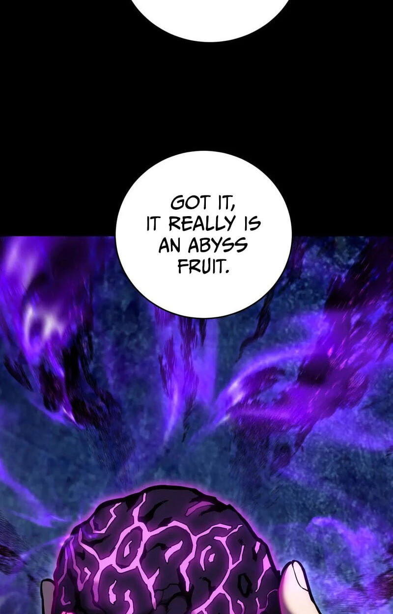 Starting with ×10: You Really Exploited the Bug! Chapter 6 page 82 - 