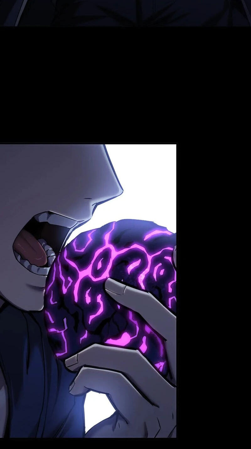Starting with ×10: You Really Exploited the Bug! Chapter 7 page 16 - 