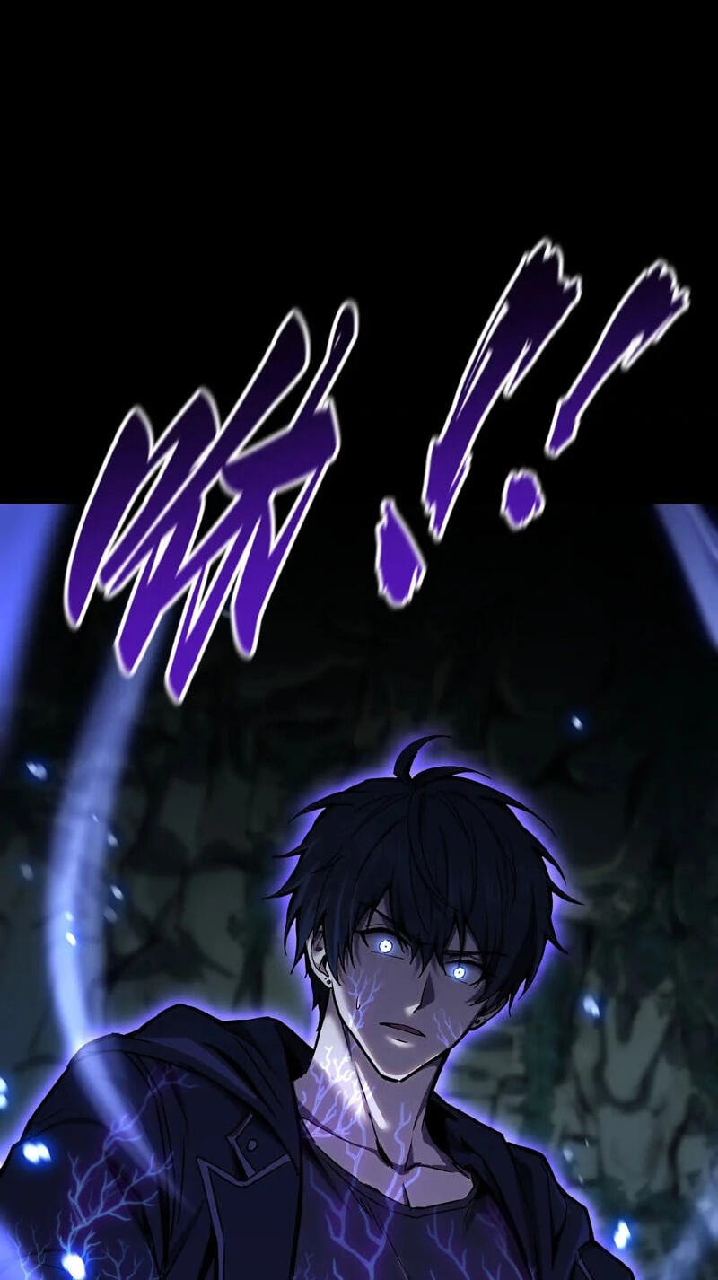 Starting with ×10: You Really Exploited the Bug! Chapter 7 page 18 - 