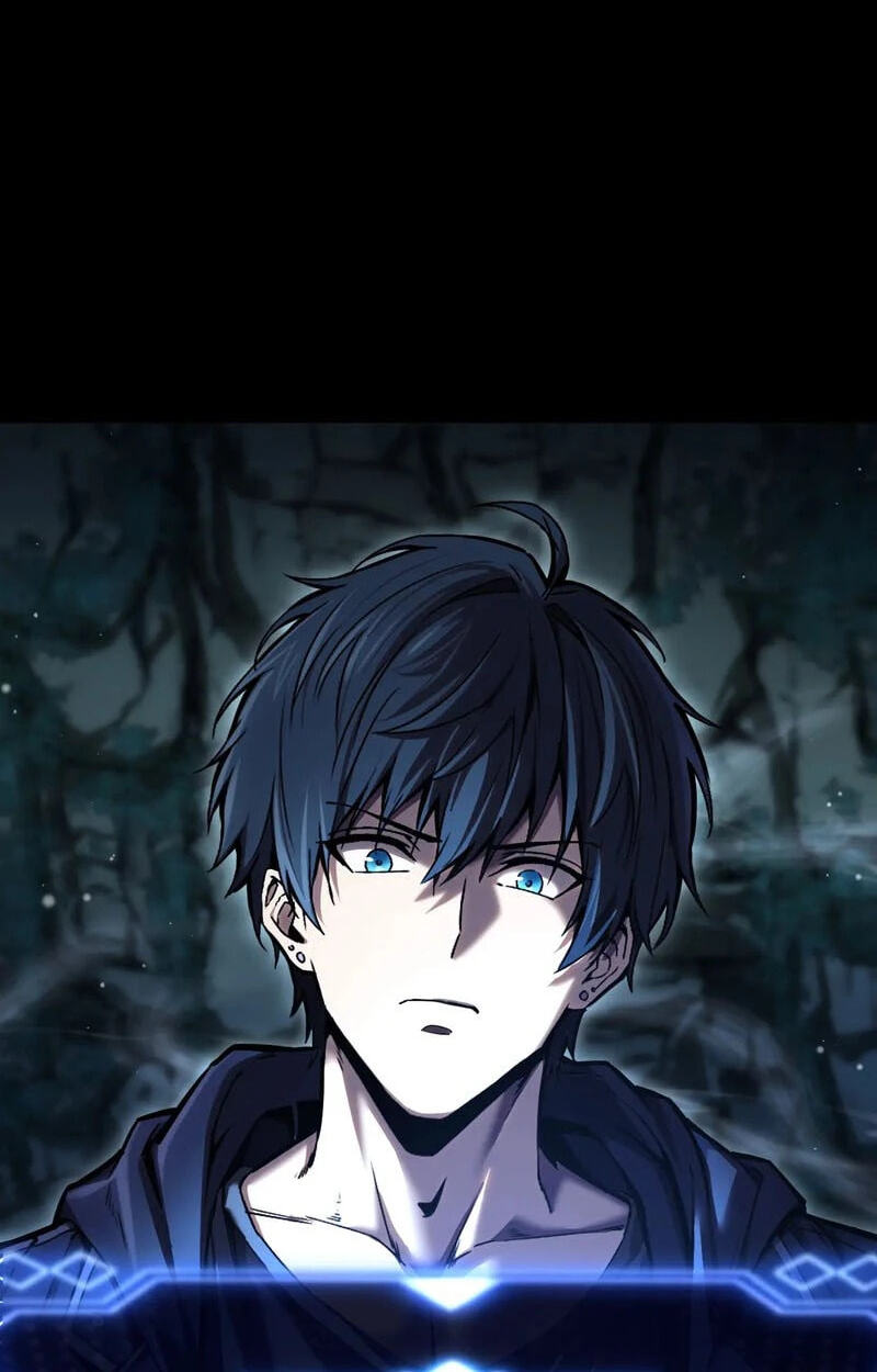 Starting with ×10: You Really Exploited the Bug! Chapter 7 page 22 - 