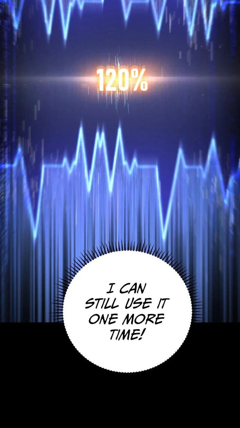 Starting with ×10: You Really Exploited the Bug! Chapter 7 page 24 - 