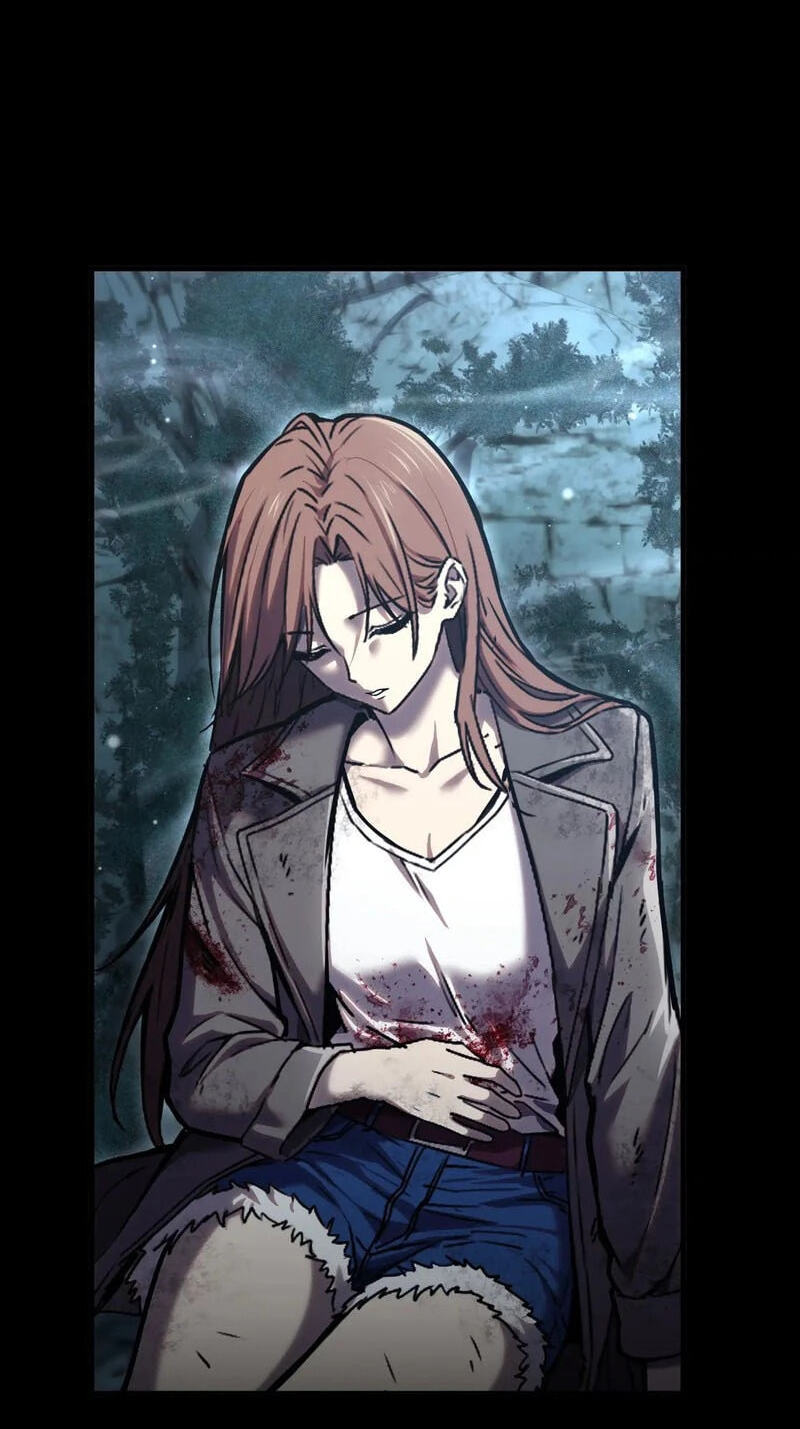 Starting with ×10: You Really Exploited the Bug! Chapter 7 page 25 - 