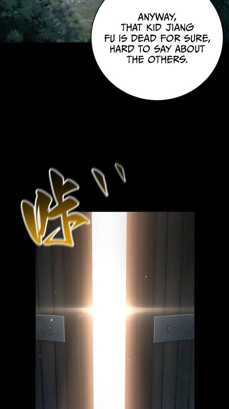Starting with ×10: You Really Exploited the Bug! Chapter 7 page 46 - 