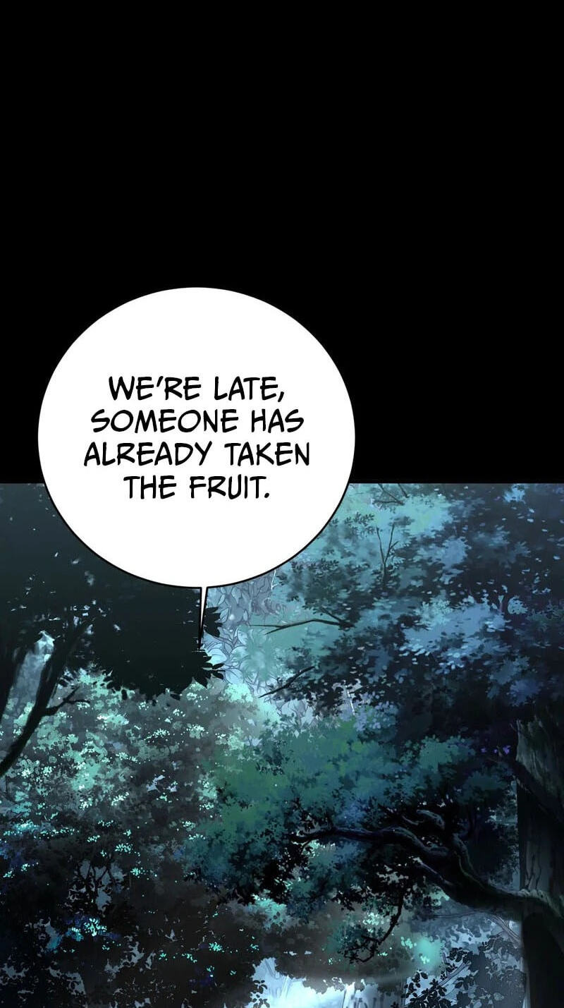 Starting with ×10: You Really Exploited the Bug! Chapter 7 page 6 - 