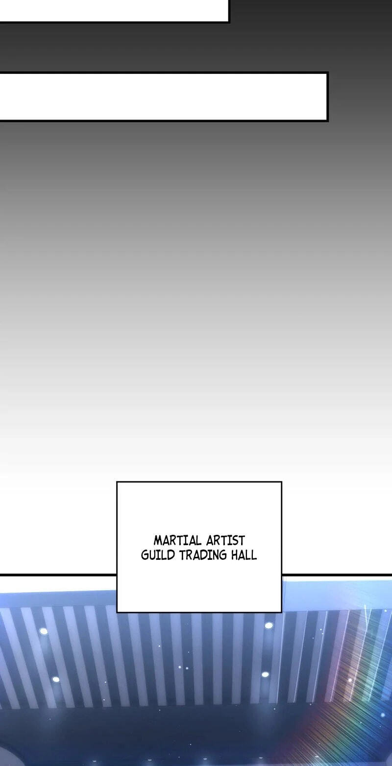 Starting with ×10: You Really Exploited the Bug! Chapter 7 page 51 - 