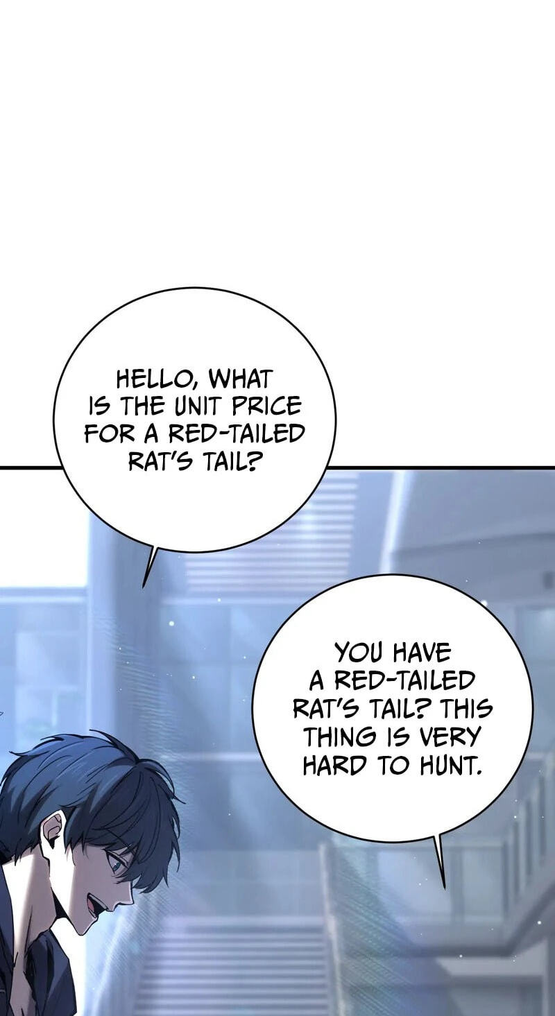 Starting with ×10: You Really Exploited the Bug! Chapter 7 page 62 - 