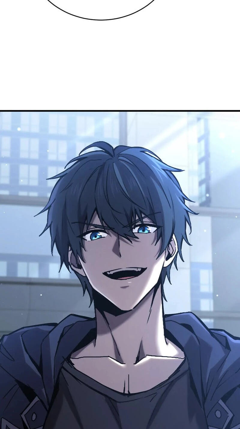 Starting with ×10: You Really Exploited the Bug! Chapter 7 page 66 - 