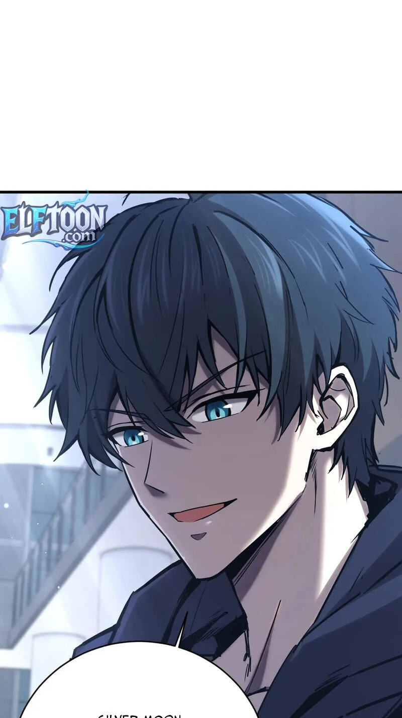 Starting with ×10: You Really Exploited the Bug! Chapter 7 page 69 - 