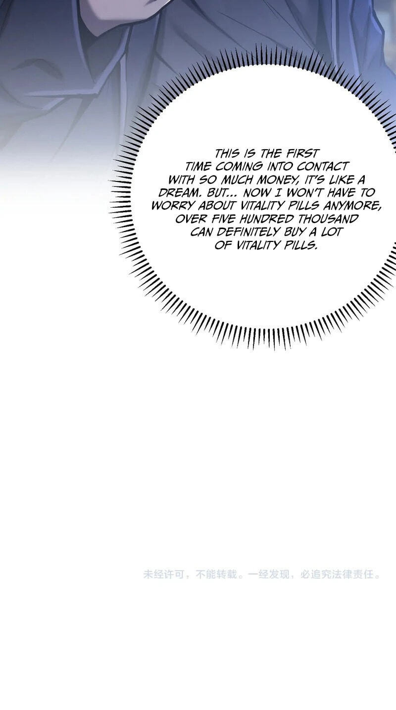 Starting with ×10: You Really Exploited the Bug! Chapter 7 page 83 - 