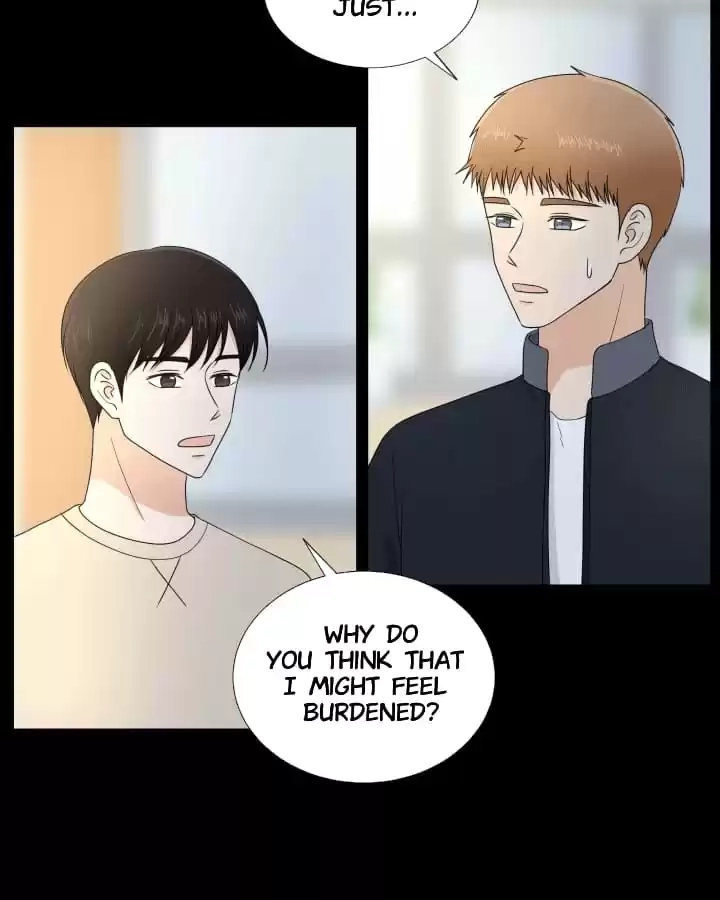 Starts From Baby Chapter 104 page 11 - 