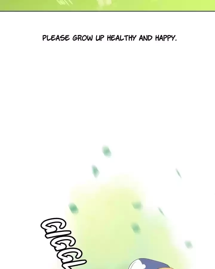 Starts From Baby Chapter 104 page 107 - 