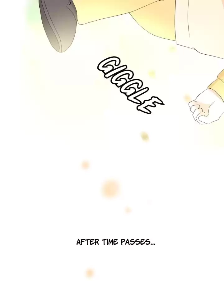 Starts From Baby Chapter 104 page 109 - 