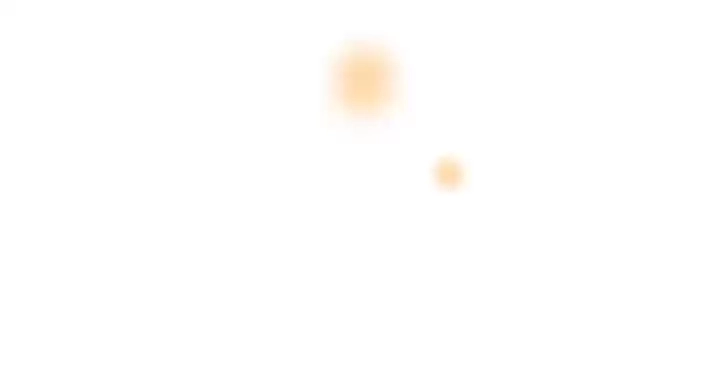 Starts From Baby Chapter 104 page 110 - 