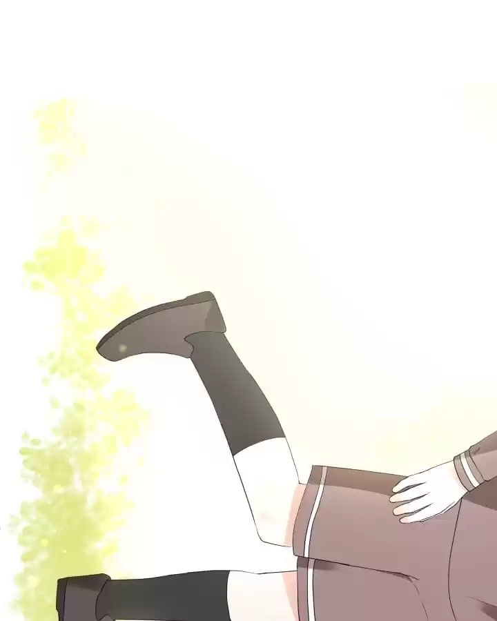 Starts From Baby Chapter 104 page 111 - 