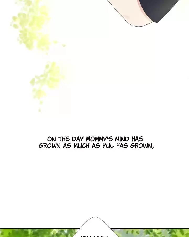 Starts From Baby Chapter 104 page 113 - 