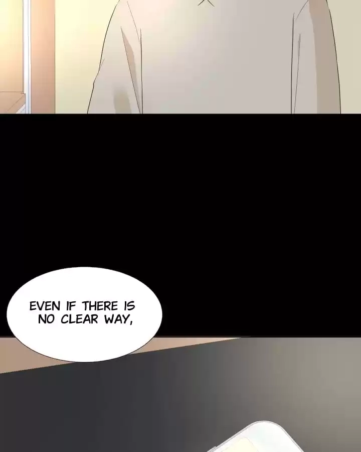 Starts From Baby Chapter 104 page 14 - 