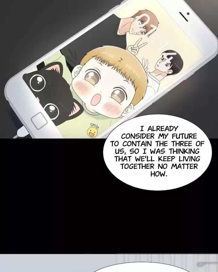 Starts From Baby Chapter 104 page 15 - 