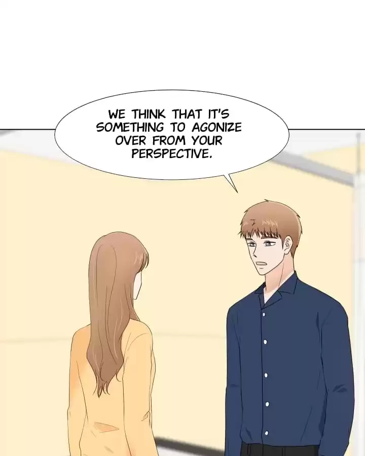 Starts From Baby Chapter 104 page 22 - 