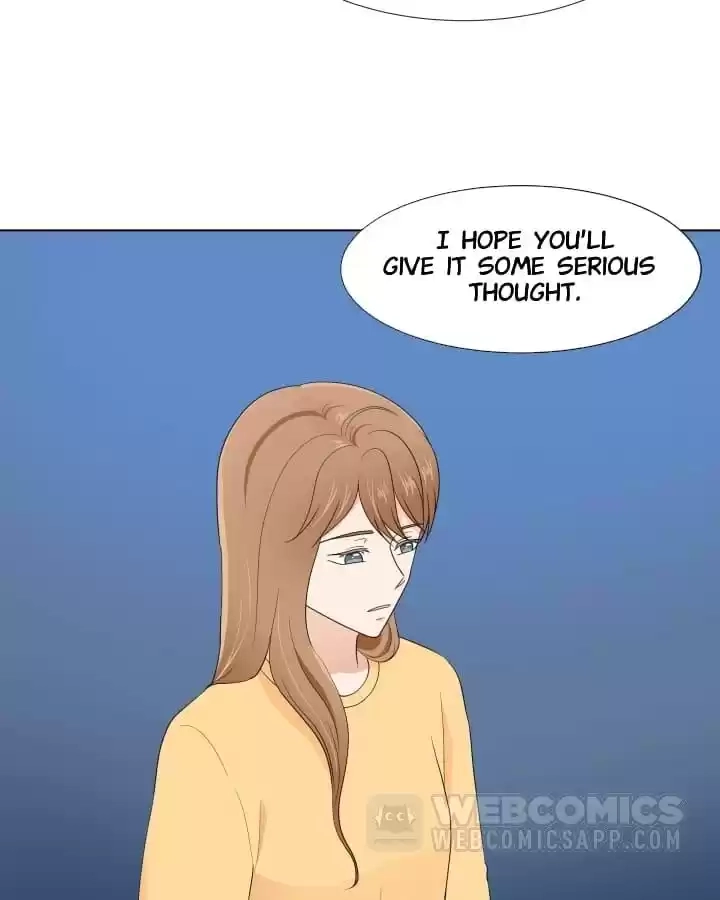 Starts From Baby Chapter 104 page 31 - 