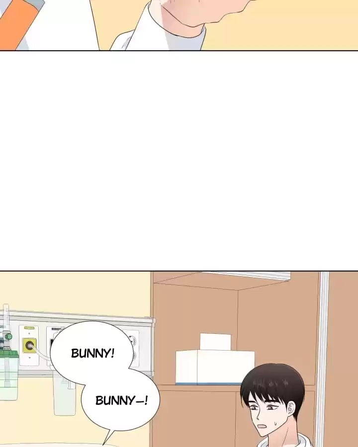 Starts From Baby Chapter 104 page 34 - 