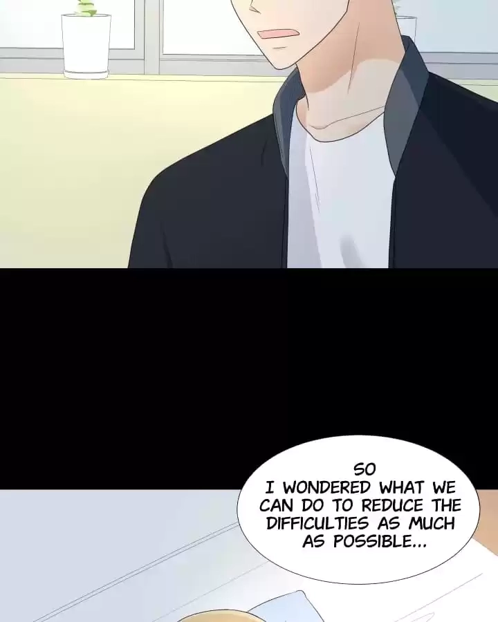 Starts From Baby Chapter 104 page 5 - 