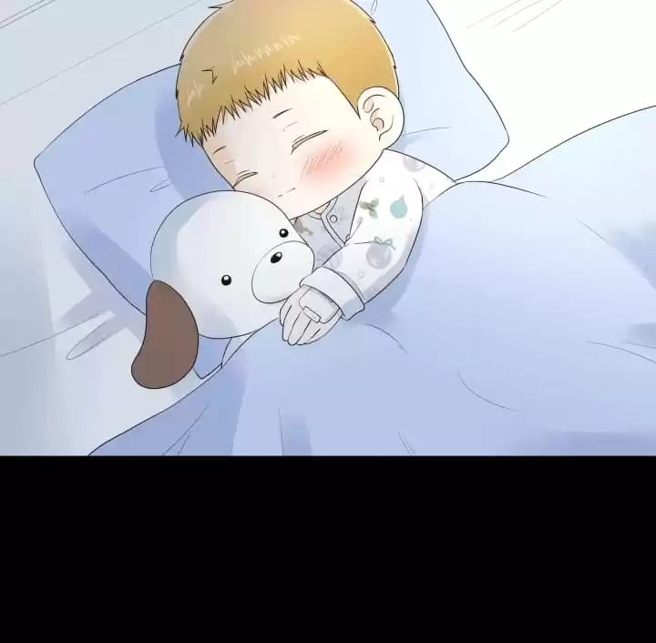 Starts From Baby Chapter 104 page 6 - 