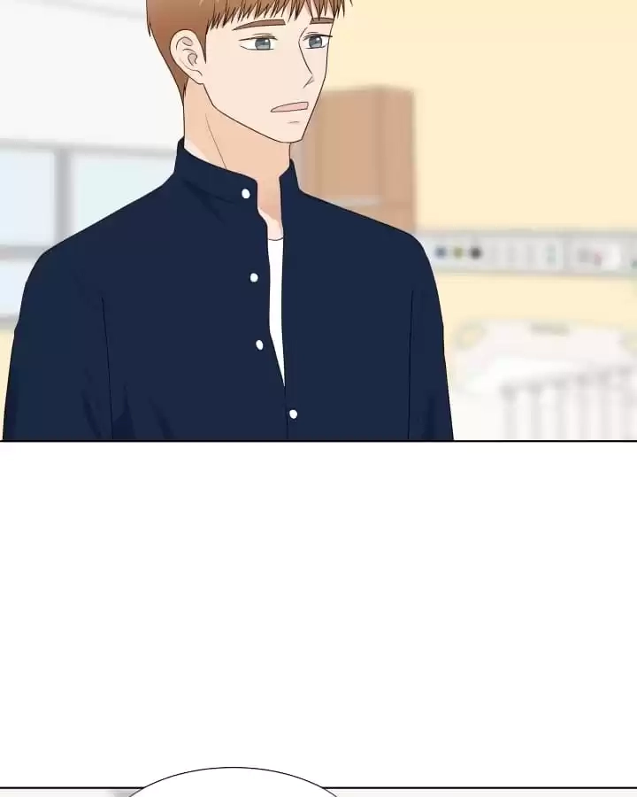 Starts From Baby Chapter 104 page 51 - 