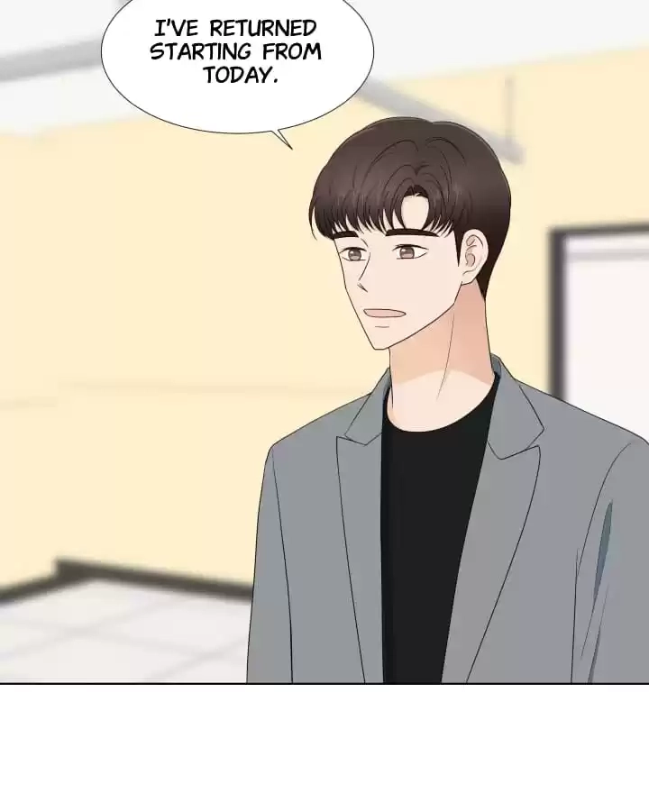 Starts From Baby Chapter 104 page 52 - 