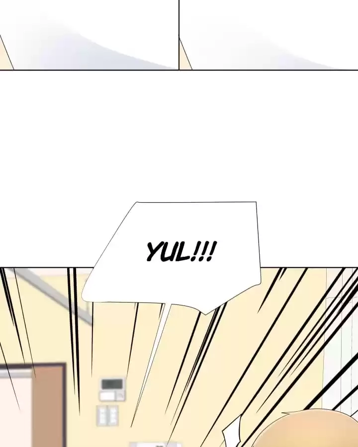 Starts From Baby Chapter 104 page 63 - 