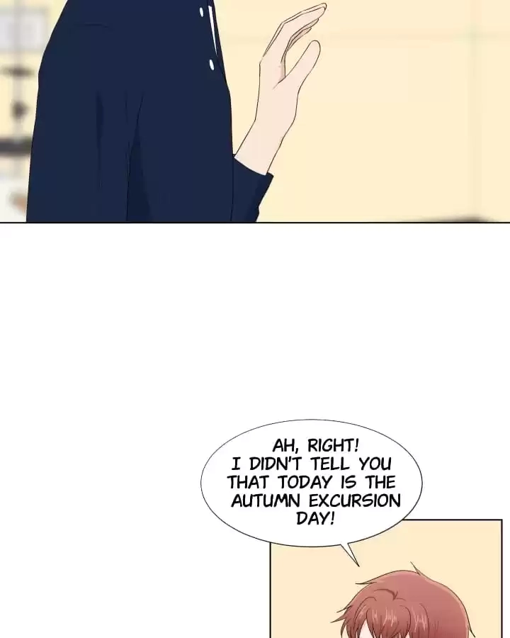 Starts From Baby Chapter 104 page 73 - 