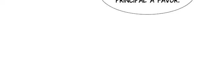 Starts From Baby Chapter 104 page 76 - 