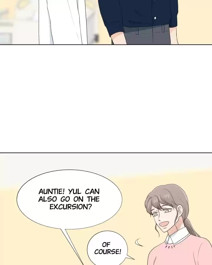 Starts From Baby Chapter 104 page 79 - 