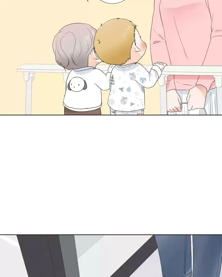 Starts From Baby Chapter 104 page 80 - 