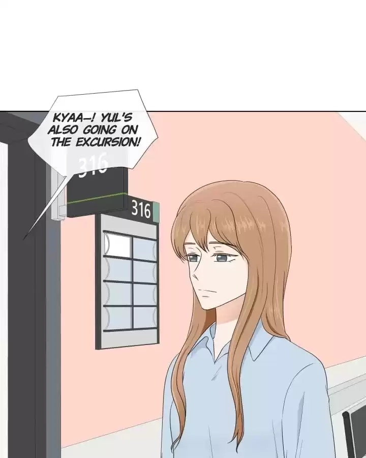 Starts From Baby Chapter 104 page 82 - 
