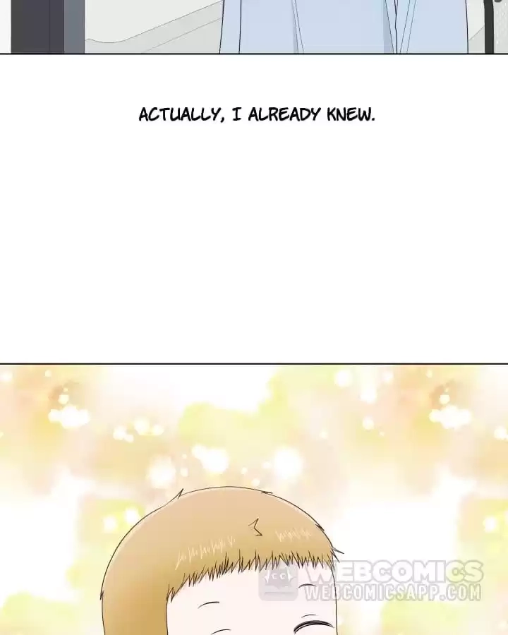Starts From Baby Chapter 104 page 83 - 