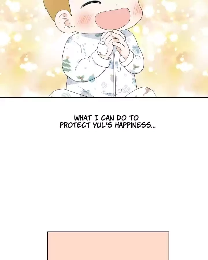 Starts From Baby Chapter 104 page 84 - 